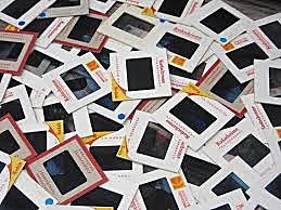  - VHS & VHS C Video Transfers & Photo Scanning & Restoration
