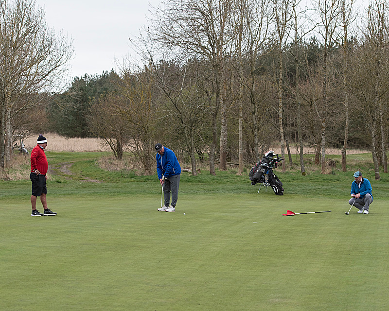  - 2025 Burgham Park Golf Club Download Gallery