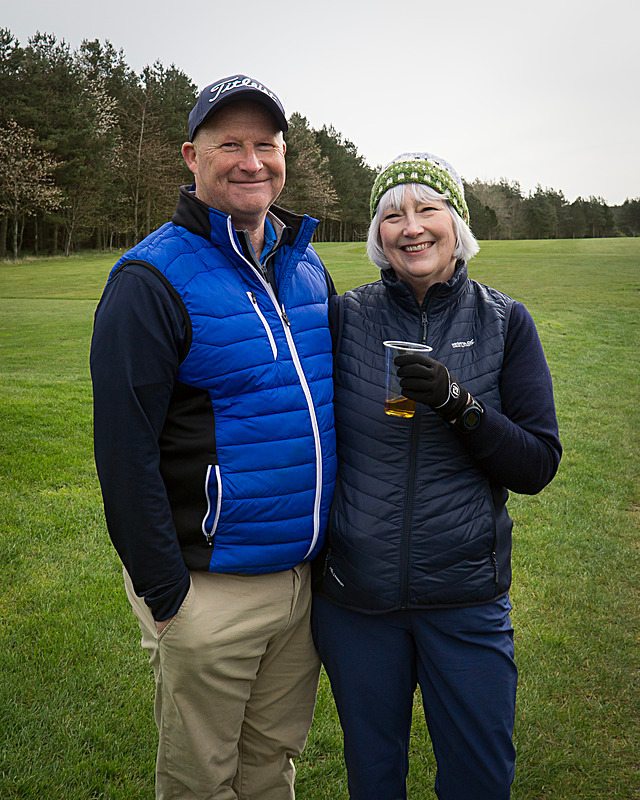  - Burgham Park Golf Club Download Gallery