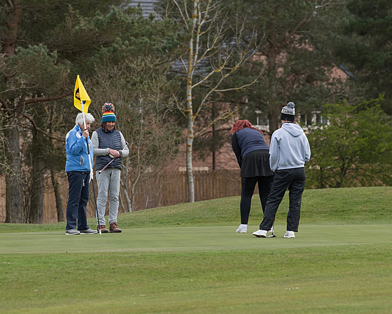  - 2025 Burgham Park Golf Club Download Gallery
