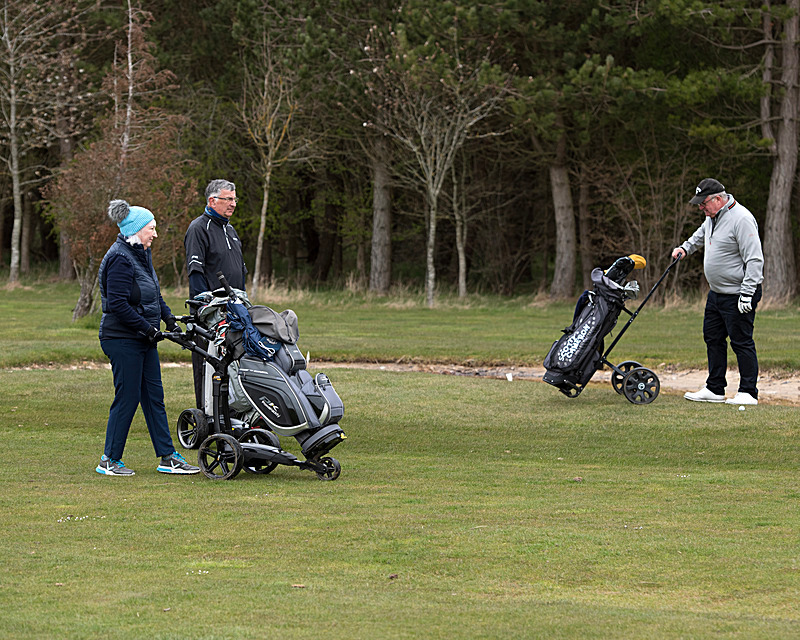 - 2025 Burgham Park Golf Club Download Gallery