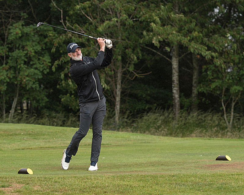  - 2025 Burgham Park Golf Club - Cussins Classic 28th June 2025 Download Gallery