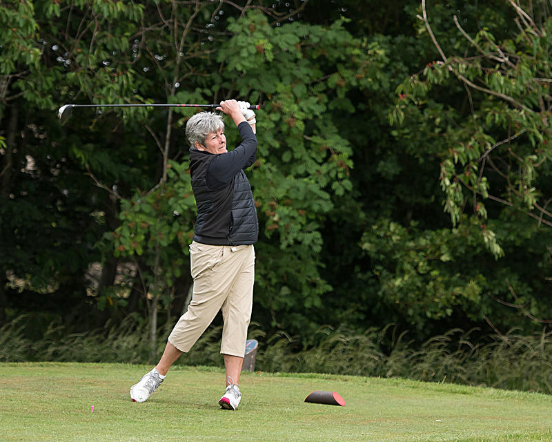  - 2025 Burgham Park Golf Club - Cussins Classic 28th June 2025 Download Gallery