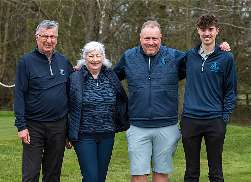  - 2025 Burgham Park Golf Club Download Gallery