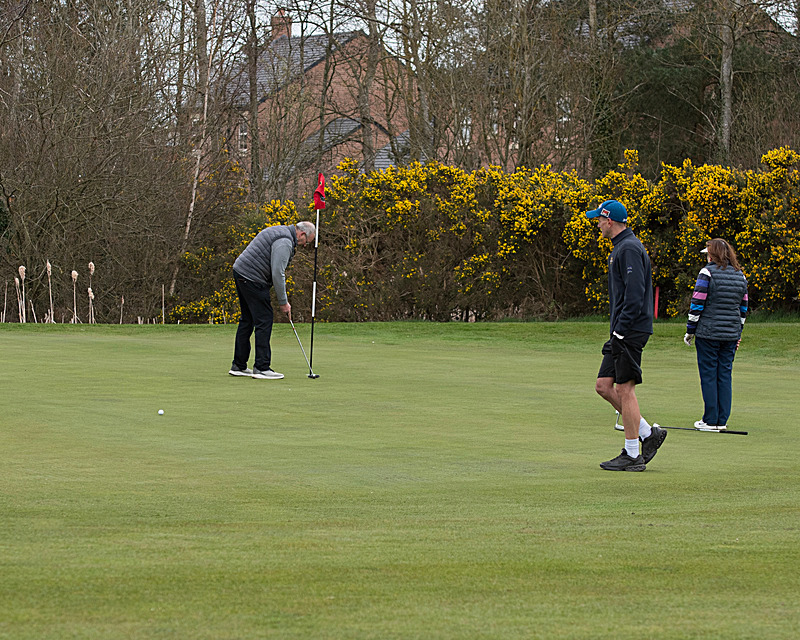  - 2025 Burgham Park Golf Club Download Gallery
