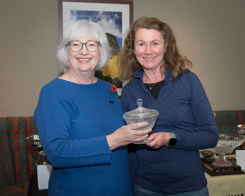  - 2025 Burgham Park Golf Club - Presentation Events Download Gallery