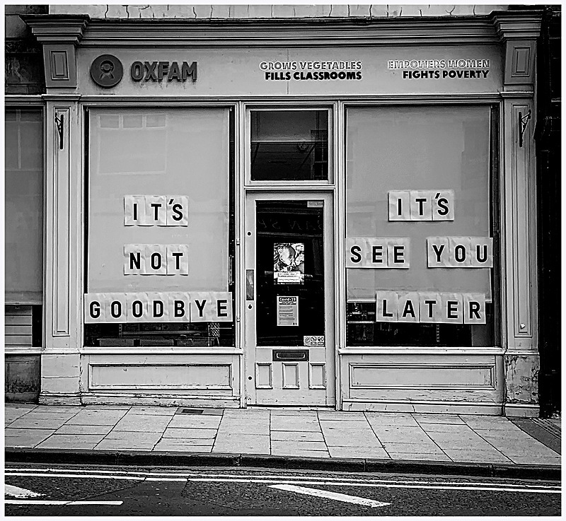  - The Eclectic Gallery