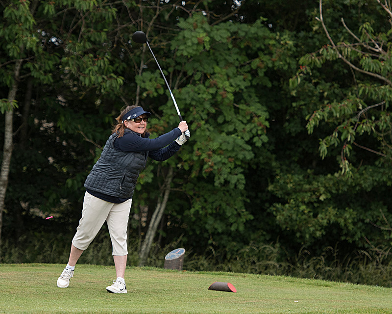  - 2025 Burgham Park Golf Club - Cussins Classic 28th June 2025 Download Gallery