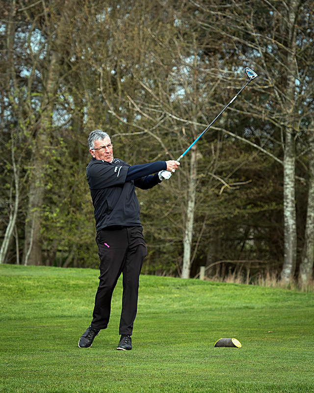  - Burgham Park Golf Club Download Gallery