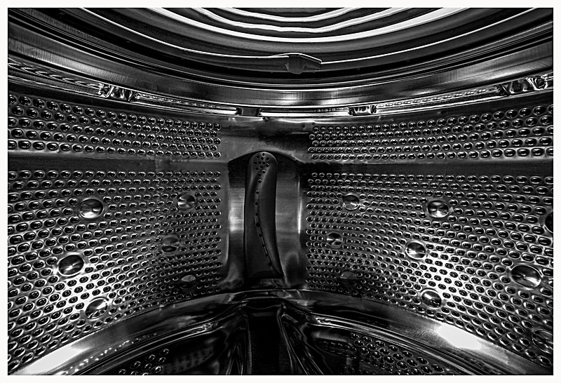  - The Eclectic Gallery