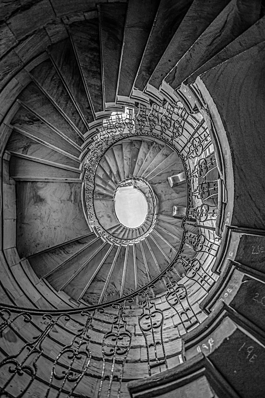  - The Eclectic Gallery