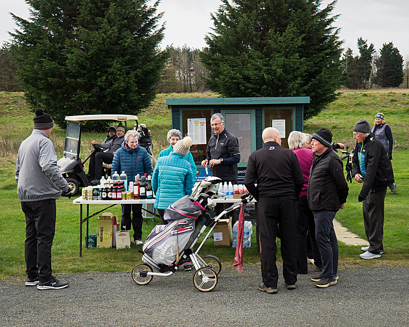  - Burgham Park Golf Club Download Gallery