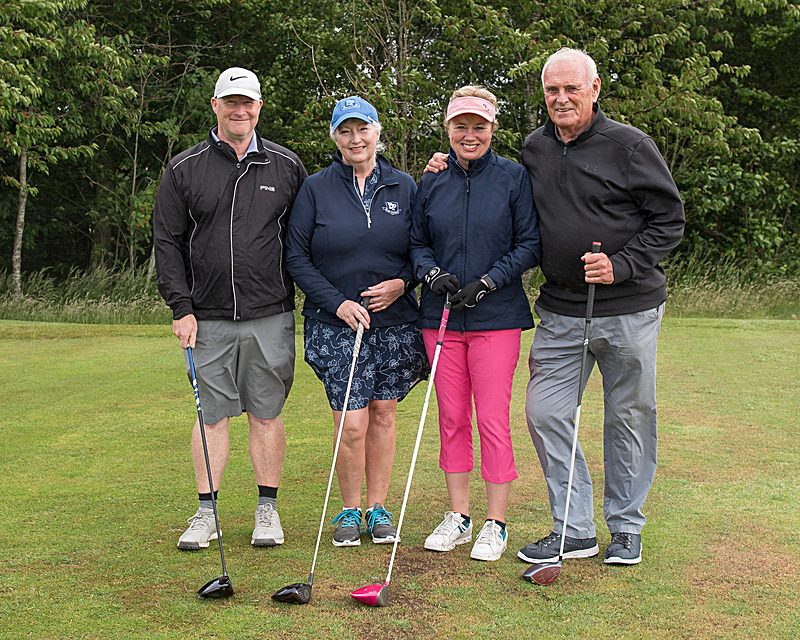  - 2025 Burgham Park Golf Club - Cussins Classic 28th June 2025 Download Gallery