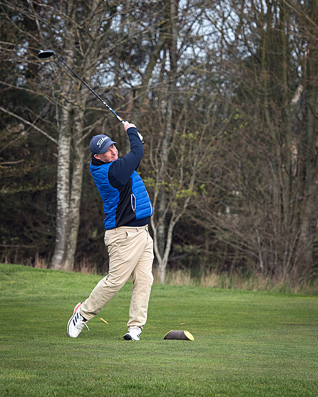  - Burgham Park Golf Club Download Gallery