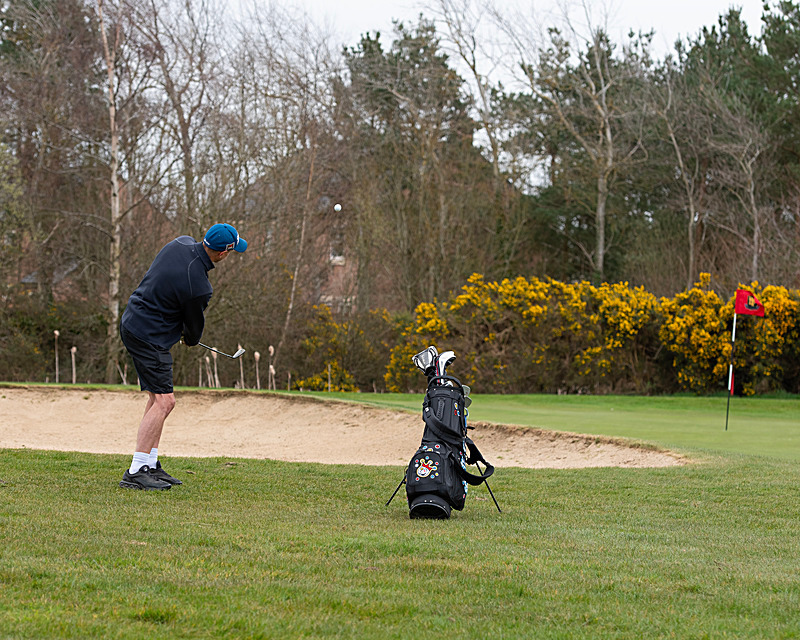  - 2025 Burgham Park Golf Club Download Gallery