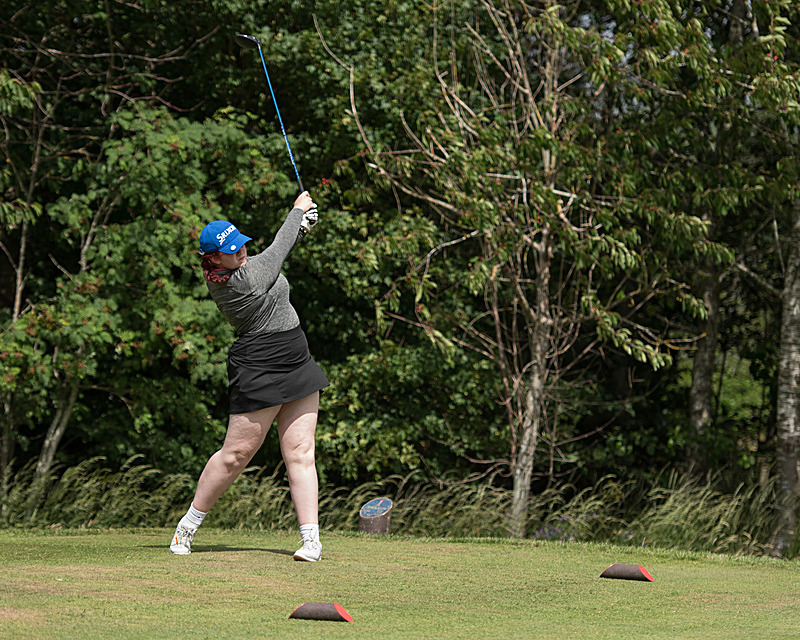  - 2025 Burgham Park Golf Club - Cussins Classic 28th June 2025 Download Gallery