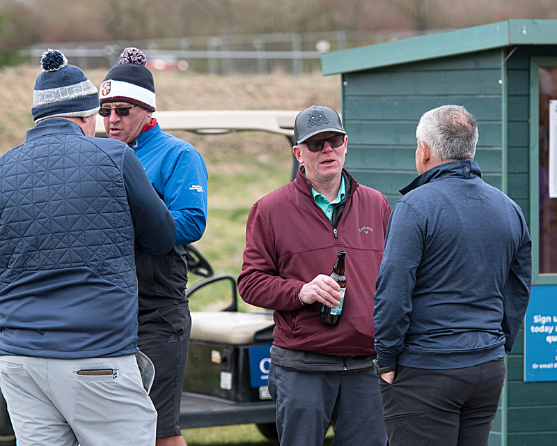  - 2025 Burgham Park Golf Club Download Gallery