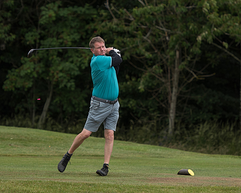  - 2025 Burgham Park Golf Club - Cussins Classic 28th June 2025 Download Gallery