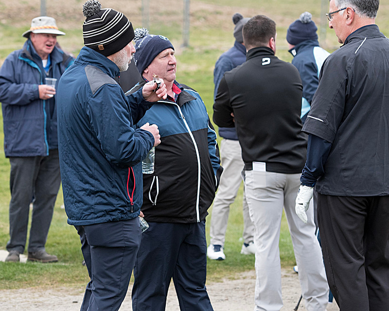  - 2025 Burgham Park Golf Club Download Gallery