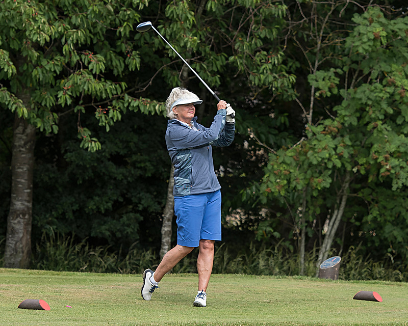  - 2025 Burgham Park Golf Club - Cussins Classic 28th June 2025 Download Gallery