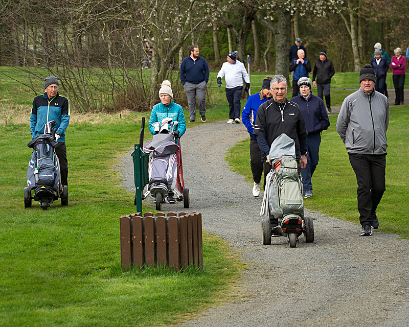  - Burgham Park Golf Club Download Gallery