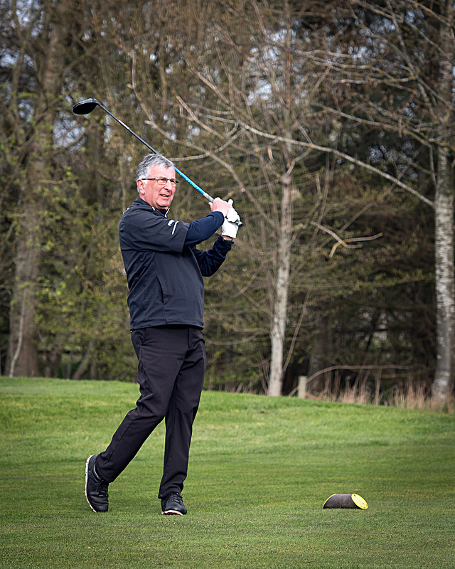  - Burgham Park Golf Club Download Gallery