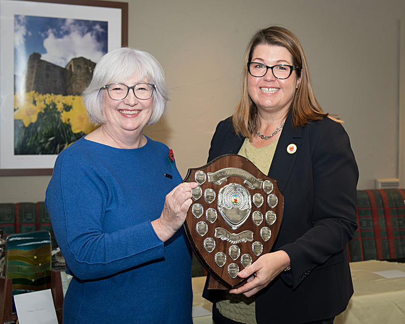  - 2025 Burgham Park Golf Club - Presentation Events Download Gallery