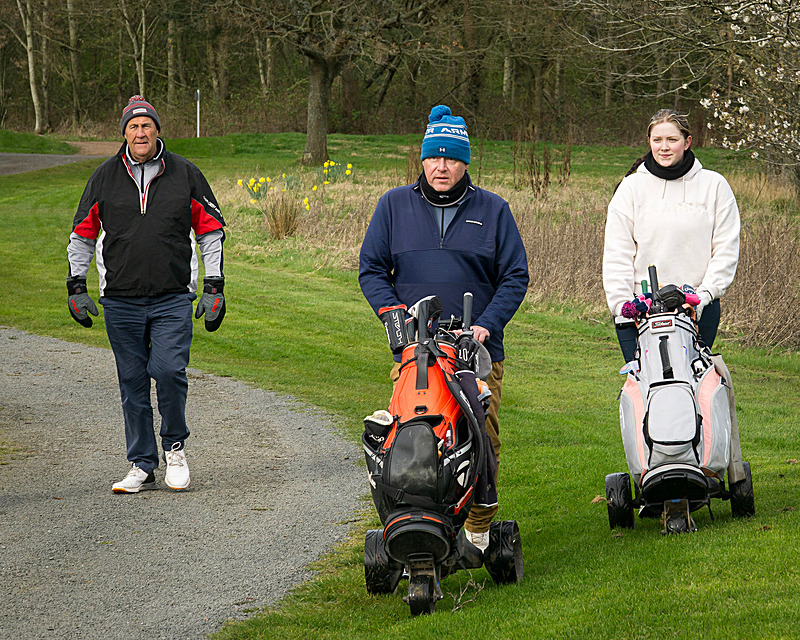  - Burgham Park Golf Club Download Gallery