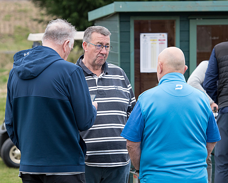  - 2025 Burgham Park Golf Club Download Gallery
