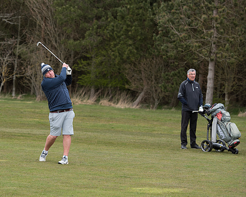  - 2025 Burgham Park Golf Club Download Gallery