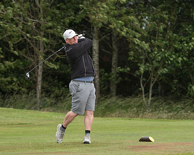  - 2025 Burgham Park Golf Club - Cussins Classic 28th June 2025 Download Gallery
