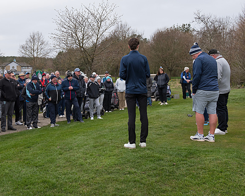  - 2025 Burgham Park Golf Club Download Gallery