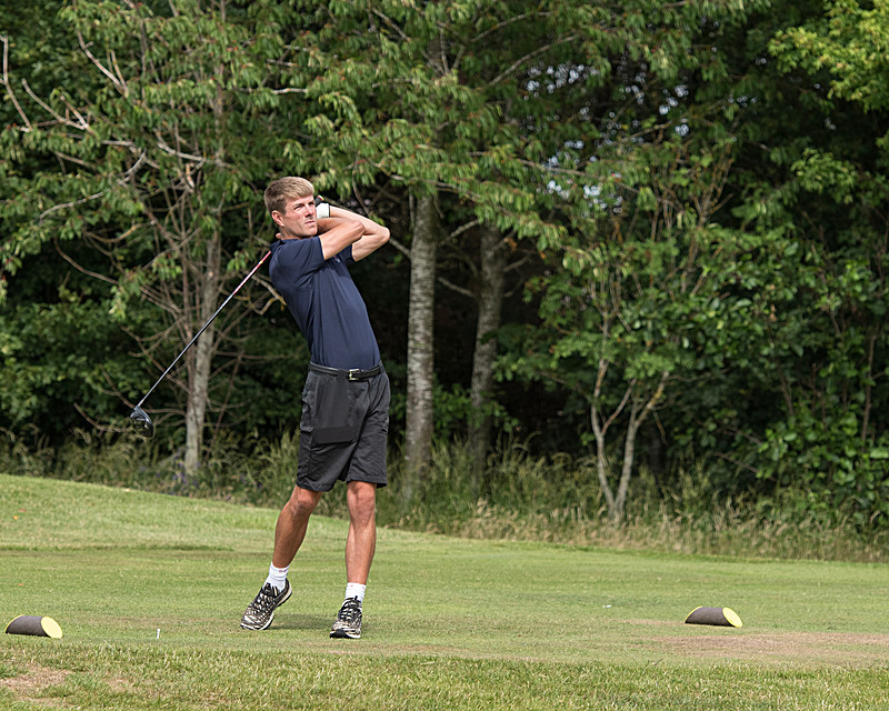  - 2025 Burgham Park Golf Club - Cussins Classic 28th June 2025 Download Gallery