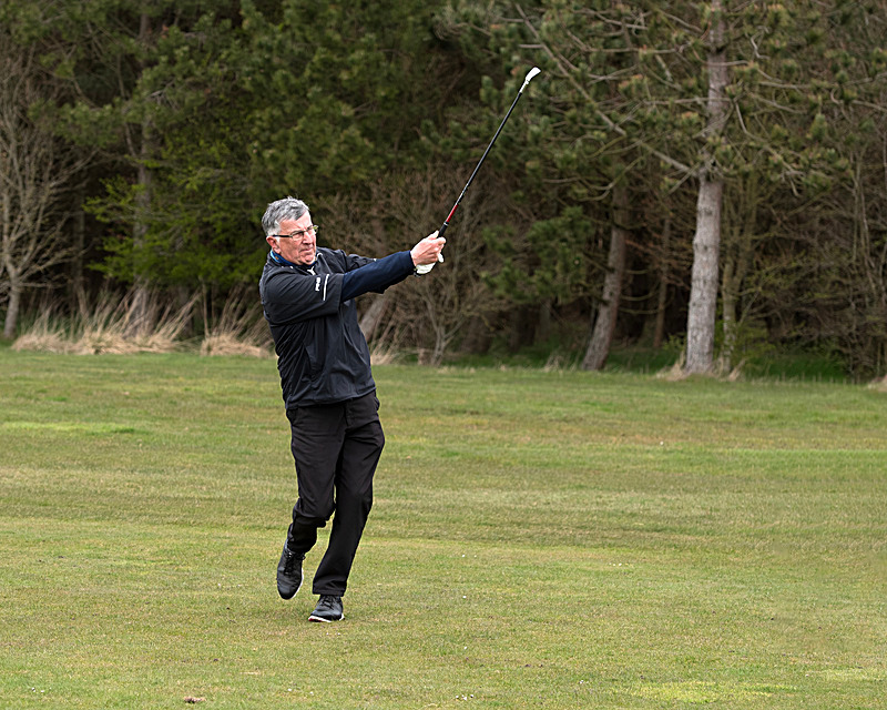  - 2025 Burgham Park Golf Club Download Gallery