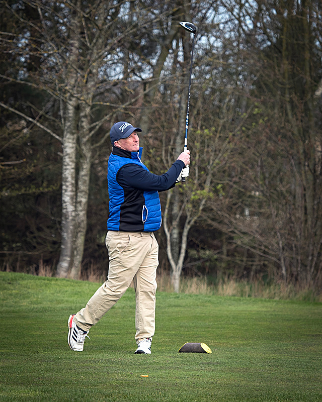  - Burgham Park Golf Club Download Gallery