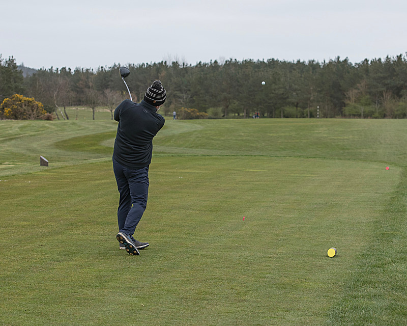  - 2025 Burgham Park Golf Club Download Gallery