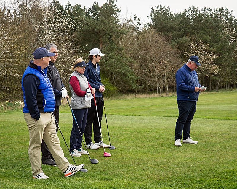  - Burgham Park Golf Club Download Gallery