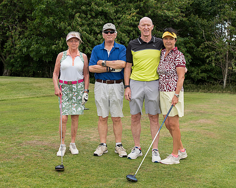  - 2025 Burgham Park Golf Club - Cussins Classic 28th June 2025 Download Gallery