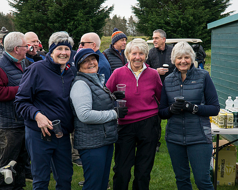  - Burgham Park Golf Club Download Gallery