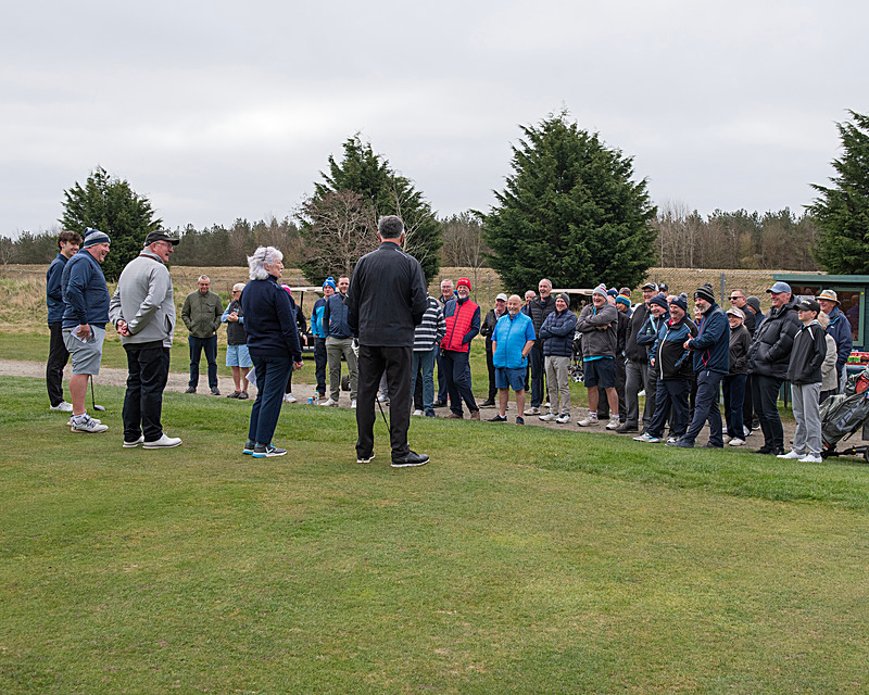 - 2025 Burgham Park Golf Club Download Gallery