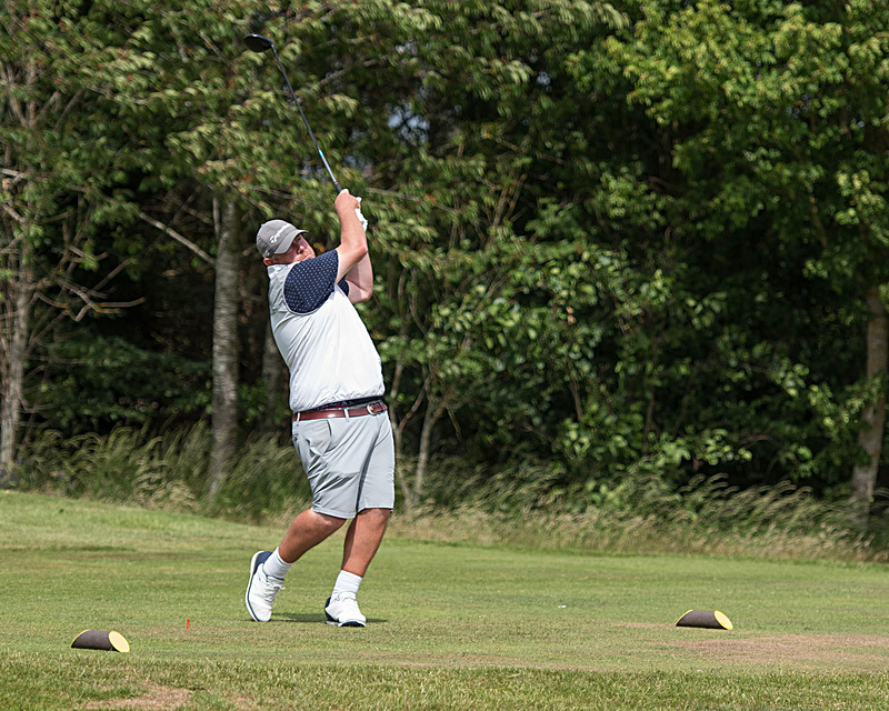  - 2025 Burgham Park Golf Club - Cussins Classic 28th June 2025 Download Gallery