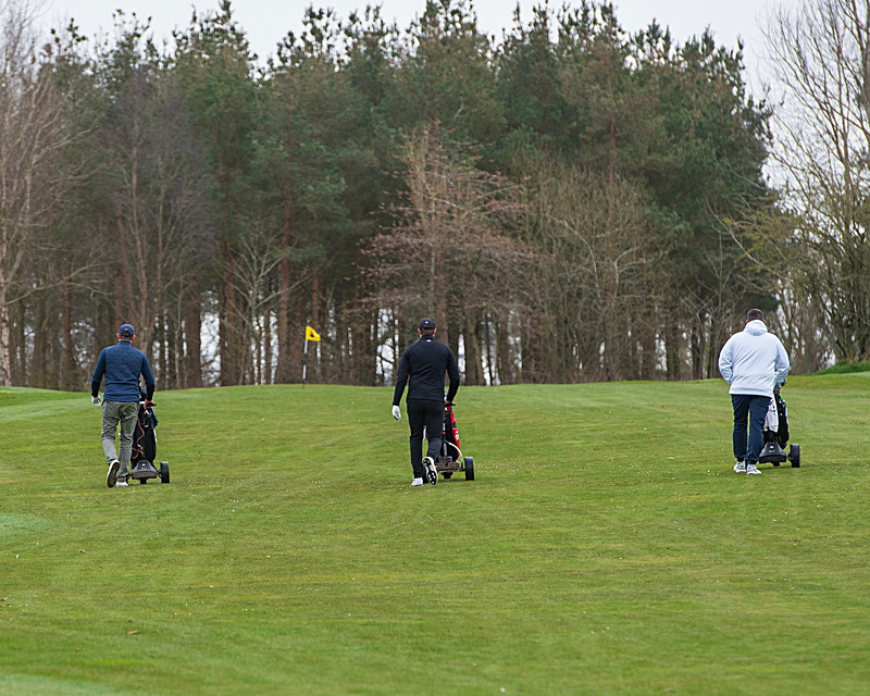  - 2025 Burgham Park Golf Club Download Gallery