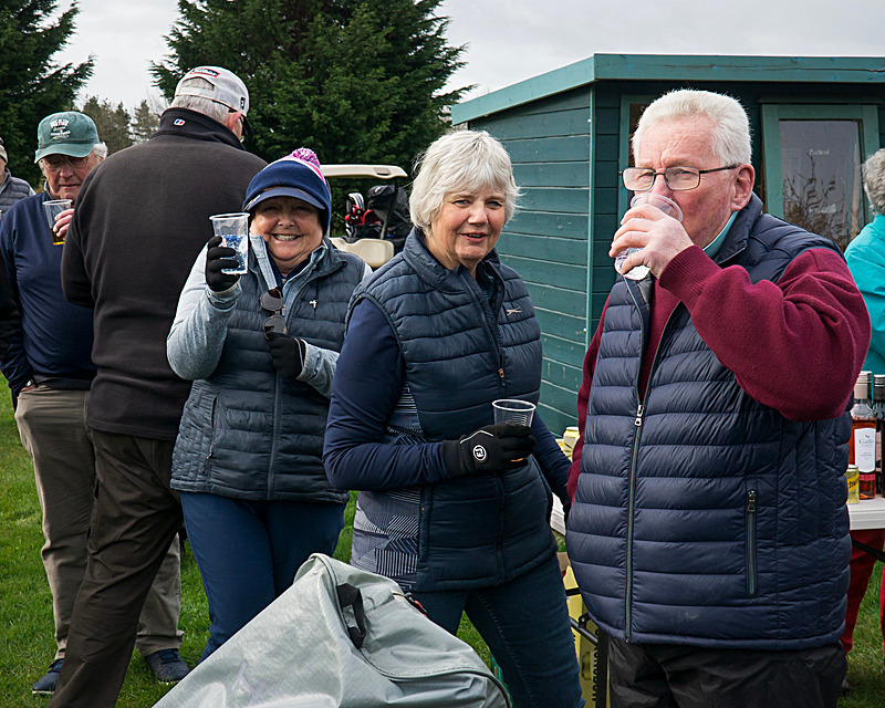  - Burgham Park Golf Club Download Gallery