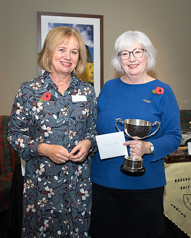  - 2025 Burgham Park Golf Club - Presentation Events Download Gallery