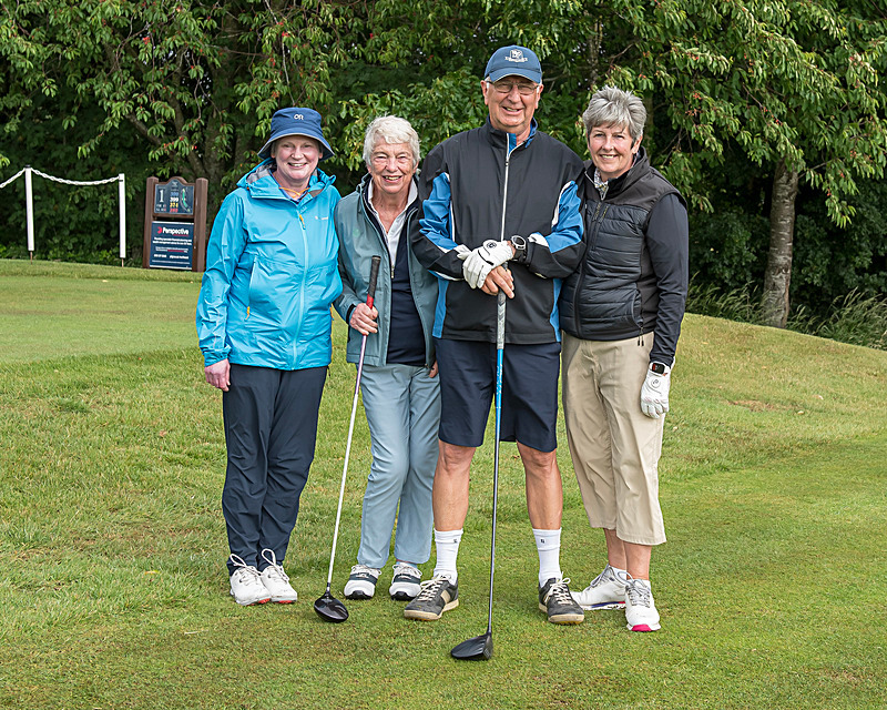  - 2025 Burgham Park Golf Club - Cussins Classic 28th June 2025 Download Gallery