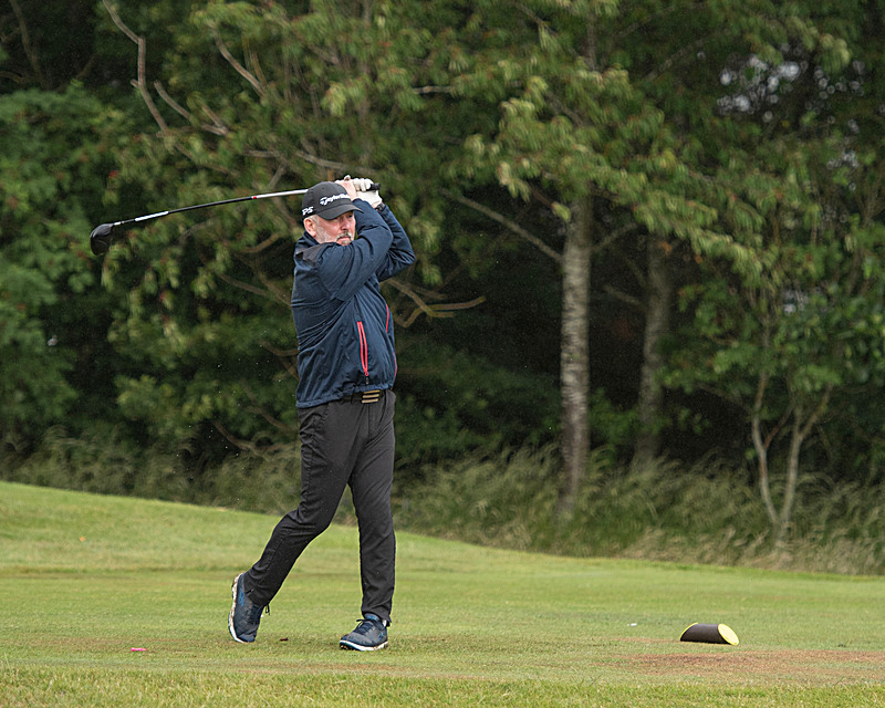  - 2025 Burgham Park Golf Club - Cussins Classic 28th June 2025 Download Gallery