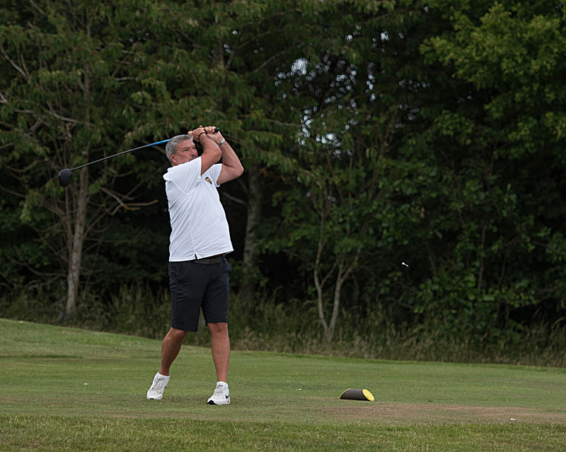  - 2025 Burgham Park Golf Club - Cussins Classic 28th June 2025 Download Gallery