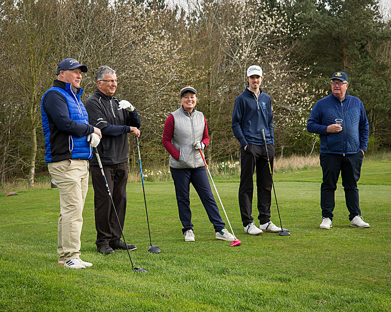  - Burgham Park Golf Club Download Gallery