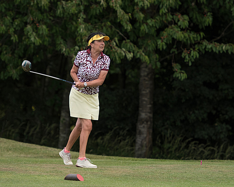  - 2025 Burgham Park Golf Club - Cussins Classic 28th June 2025 Download Gallery