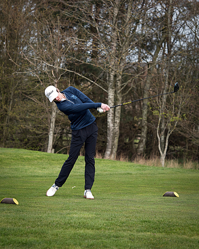  - Burgham Park Golf Club Download Gallery